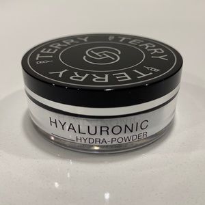 By Terry Hyaluronic Hydra-Powder